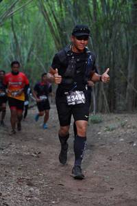 BIB: 3494
                            <button type="button" onclick="openModal(4111771)" class="btn btn-primary btn-sm float-right btn-popup" data-toggle="modal" data-target=".modal-high-quality">
                        <i class="fas fa-shopping-cart"></i> Add to Cart
                    </button>
                                            <button type="button" onclick="isThisMe(4111771, true)" class="btn btn-success btn-sm float-right btn-popup btn-isme hidden" data-toggle="tooltip" data-placement="bottom" title="นี่คือรูปของคุณใช่ไหม คลิกที่นี่เพื่อเอาเข้าอัลบั้ม">
                        <i class="fas fa-plus"></i> Add to album
                    </button>
                    <button type="button" onclick="isThisMe(4111771, false)" class="btn btn-warning btn-sm float-right btn-popup btn-isnotme hidden">
                        <i class="fas fa-ban"></i> Remove from album
                    </button>